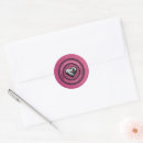 Search for plane wedding stickers Heart