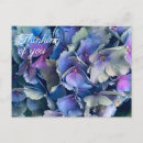 Search for christian thinking of you postcards Praying for you