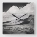 Search for nature clocks Rustic