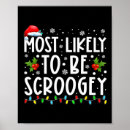 Search for cartoon santa christmas art Snowman
