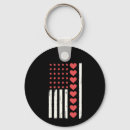 Search for cupid heart key rings Girlfriend