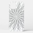 Search for pagan iphone cases Spiritual