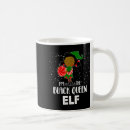 Search for african american girl mugs Queen