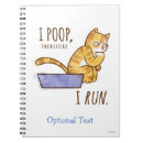 Search for funny poop gifts Cat