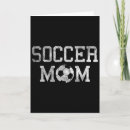 Search for funny sports cards World