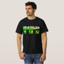 Search for success tshirts Bike