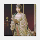 Search for 1520s magnets Portrait