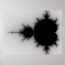Search for mandelbrot set posters Abstract