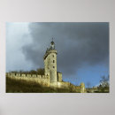 Search for karlsson posters Chateau