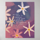 Search for living room posters Beach