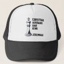 Search for valentines day baseball hats Husband