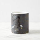 Search for eagle mugs Beak