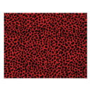 Search for red leopard posters Animal