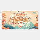 Search for thanksgiving party decor Vintage