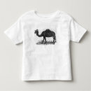 Search for natural history tshirts Animal