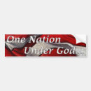 Search for one nation under god Patriotic