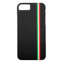 Search for sicily iphone cases Italia