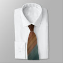 Search for degrees accessories For him