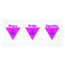 Search for horizontal rack cards Pink