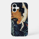 Search for bike cases Steampunk