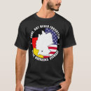 Search for boarding pass tshirts Astronaut