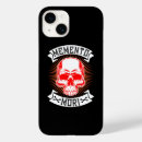 Search for black death iphone cases Skeleton
