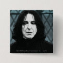 Search for alan badges Deathly hallows