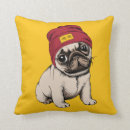 Search for beanie cushions Pet