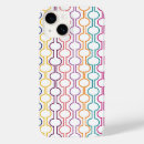 Search for open iphone cases Yellow
