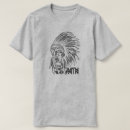 Search for american style tshirts Distressed