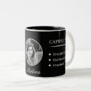 Search for capricorn traits mugs Horoscope
