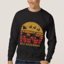 Search for hawaiian christmas clothing Trendy