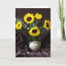 Search for mother in law cards Floral