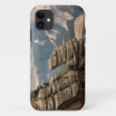 Search for grand canyon iphone cases Majestic