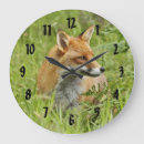 Search for scottish wildlife art Scotland