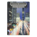 Search for illuminated clipboard clipboards City