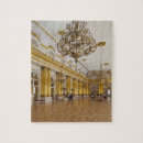 Search for museum art puzzles Europe