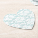 Search for green rose coasters Flowers