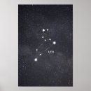 Search for leo constellation posters Horoscope