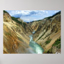 Search for thermal art Yellowstone