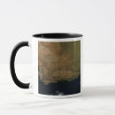 Search for landform mugs Physical geography