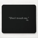 Search for love touch electronics Minimal