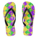 Search for mardi gras shoes Carnival