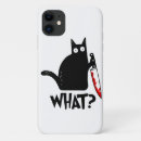 Search for knife iphone cases Funny