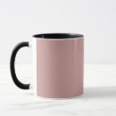 Search for japanese inspired mugs Floral design