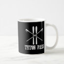 Search for ski nordic mugs Alpine