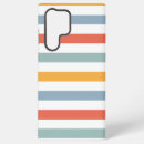 Search for surfing samsung cases Summer