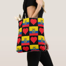 Search for ecuador bags Patriotic