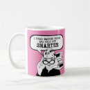 Search for funny feminism mugs Liberal