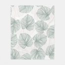 Search for lined paper blankets Abstract
